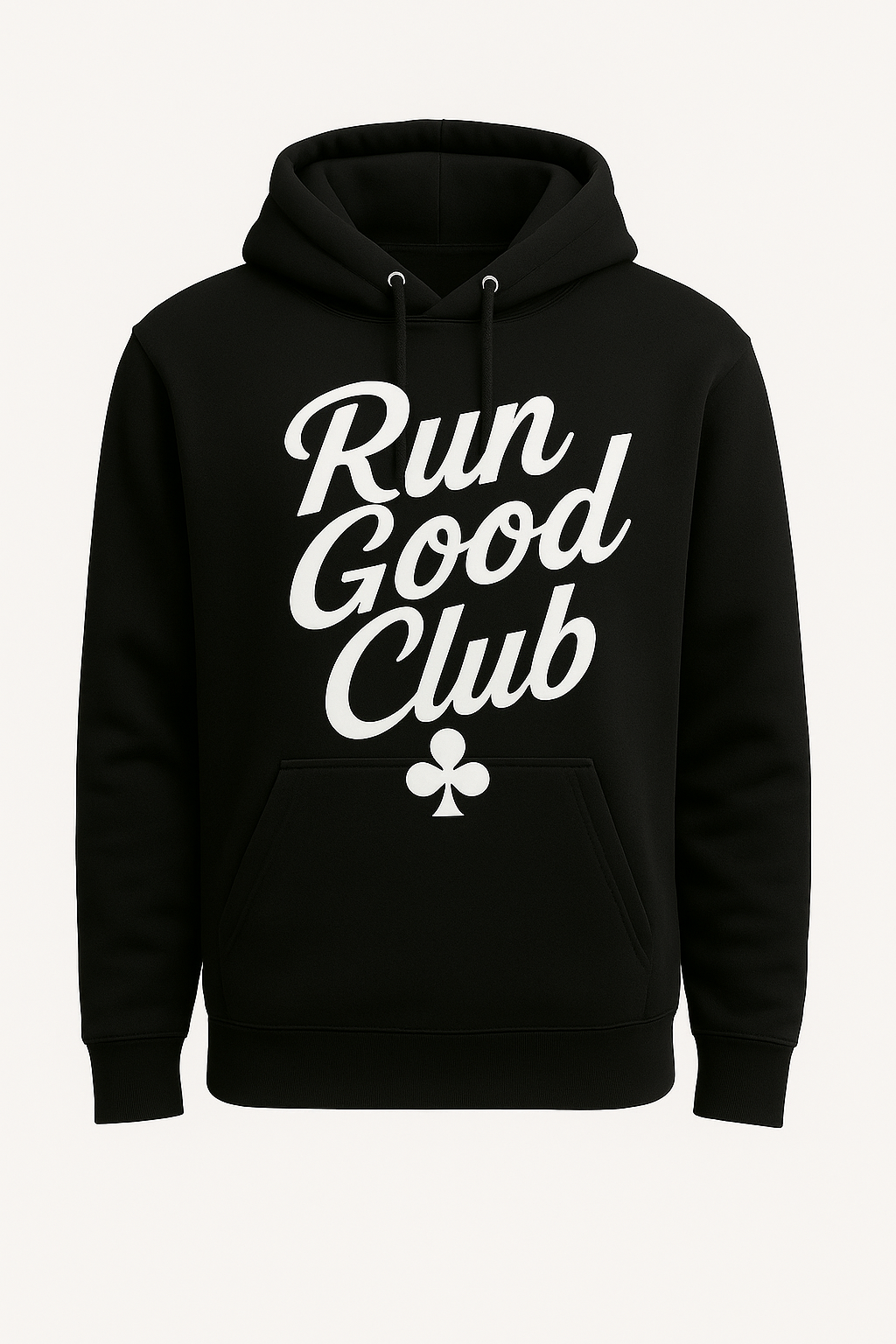 RGC OG Hoodie