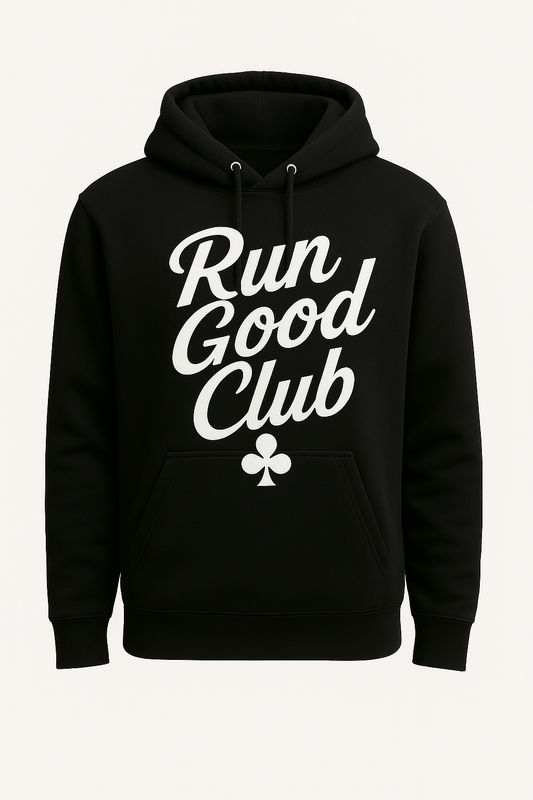 RGC OG Hoodie